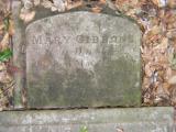 image of grave number 505950